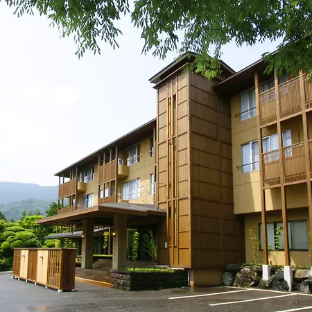 Mount View Hakone-3